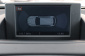 BMW 1, 2008