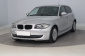 BMW 1, 2008