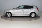 BMW 1, 2008