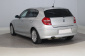 BMW 1, 2008