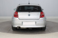 BMW 1, 2008