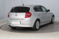BMW 1, 2008