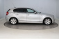 BMW 1, 2008