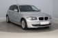 BMW 1, 2008