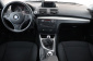 BMW 1, 2008