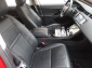 Land Rover Range Rover Evoque, 2021