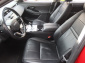 Land Rover Range Rover Evoque, 2021