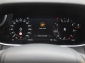 Land Rover Range Rover Evoque, 2021