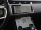 Land Rover Range Rover Evoque, 2021