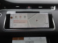 Land Rover Range Rover Evoque, 2021