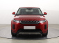 Land Rover Range Rover Evoque, 2021