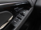 Land Rover Range Rover Evoque, 2021