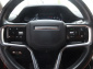 Land Rover Range Rover Evoque, 2021