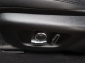 Land Rover Range Rover Evoque, 2021