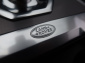 Land Rover Range Rover Evoque, 2021