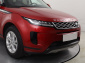 Land Rover Range Rover Evoque, 2021