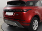 Land Rover Range Rover Evoque, 2021