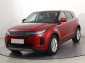 Land Rover Range Rover Evoque, 2021