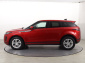 Land Rover Range Rover Evoque, 2021