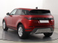 Land Rover Range Rover Evoque, 2021