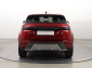 Land Rover Range Rover Evoque, 2021