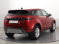 Land Rover Range Rover Evoque, 2021