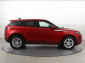 Land Rover Range Rover Evoque, 2021