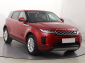 Land Rover Range Rover Evoque, 2021