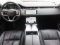 Land Rover Range Rover Evoque, 2021