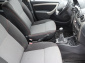 Dacia Duster, 2012