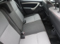 Dacia Duster, 2012