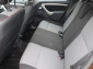 Dacia Duster, 2012