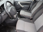 Dacia Duster, 2012