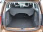 Dacia Duster, 2012
