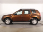 Dacia Duster, 2012
