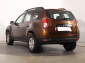 Dacia Duster, 2012