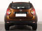 Dacia Duster, 2012