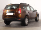 Dacia Duster, 2012