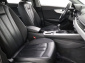 Audi A4, 2016