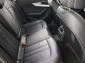 Audi A4, 2016