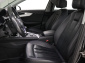 Audi A4, 2016