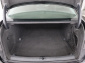 Audi A4, 2016