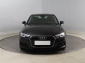 Audi A4, 2016