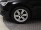 Audi A4, 2016