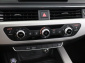 Audi A4, 2016
