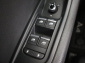 Audi A4, 2016