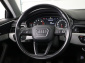 Audi A4, 2016