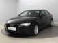 Audi A4, 2016