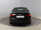 Audi A4, 2016