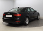 Audi A4, 2016